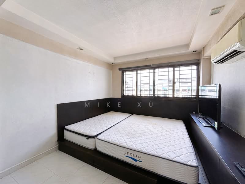 54 Marine Terrace, 54 Marine Terrace, 3 Bedrooms, 947 sqft, HDB Flat For Rent, by Mike Xu, 24832715 - PropertyGuru.com.sg