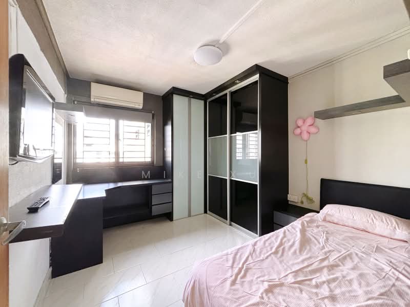 54 Marine Terrace, 54 Marine Terrace, 3 Bedrooms, 947 sqft, HDB Flat For Rent, by Mike Xu, 24832715 - PropertyGuru.com.sg