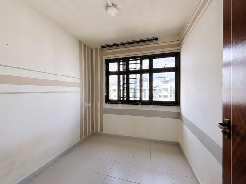 54 Marine Terrace, 54 Marine Terrace, 3 Bedrooms, 947 sqft, HDB Flat For Rent, by Mike Xu, 24832715 - PropertyGuru.com.sg