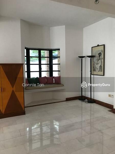 For Sale - Serangoon Garden Estate