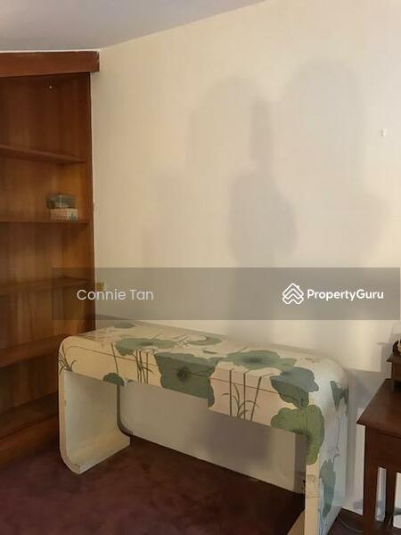 For Sale - Serangoon Garden Estate