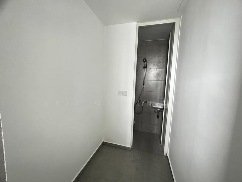 For Rent - Parc Clematis