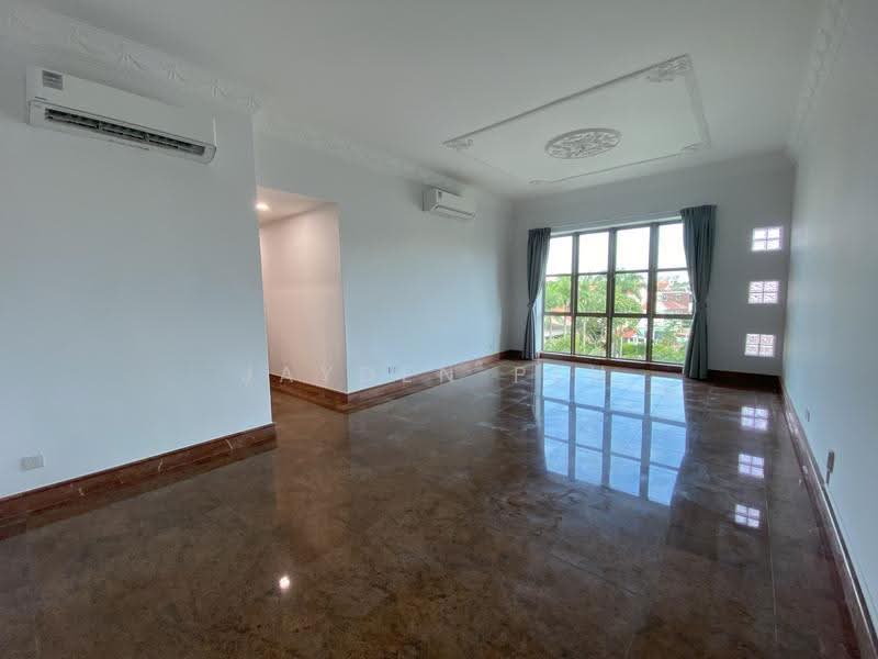 Landbay Condo, 9 Jalan Hajijah, Bedok / Upper East Coast, 2 Bedrooms, 969 sqft, Condominium For Rent, by Jayden Peh, 24832843 - Living Hall - PropertyGuru.com.sg