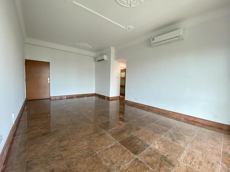 Landbay Condo, 9 Jalan Hajijah, Bedok / Upper East Coast, 2 Bedrooms, 969 sqft, Condominium For Rent, by Jayden Peh, 24832843 - Living Hall - PropertyGuru.com.sg