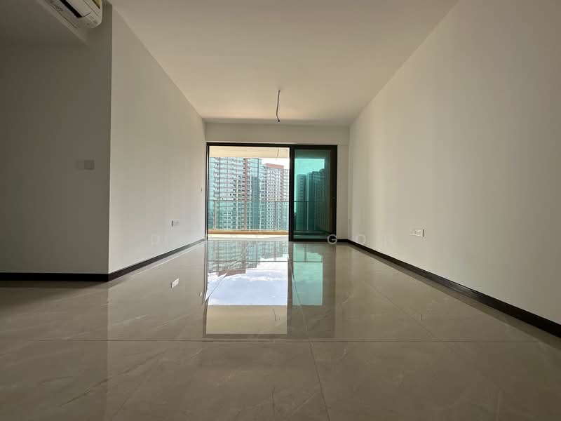 Normanton Park, 45 Normanton Park, 4 Bedrooms, 1,313 sqft, Condominium For Rent, by Darren Goh, 24832870 - PropertyGuru.com.sg