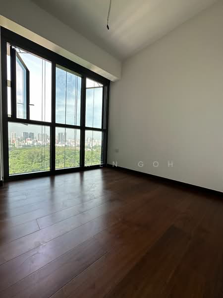Normanton Park, 45 Normanton Park, 4 Bedrooms, 1,313 sqft, Condominium For Rent, by Darren Goh, 24832870 - PropertyGuru.com.sg
