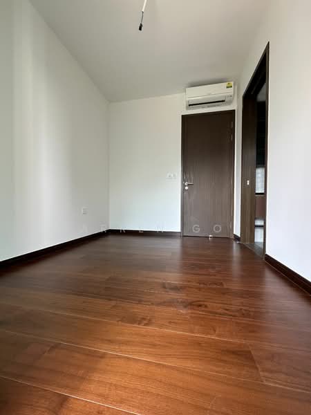 Normanton Park, 45 Normanton Park, 4 Bedrooms, 1,313 sqft, Condominium For Rent, by Darren Goh, 24832870 - PropertyGuru.com.sg