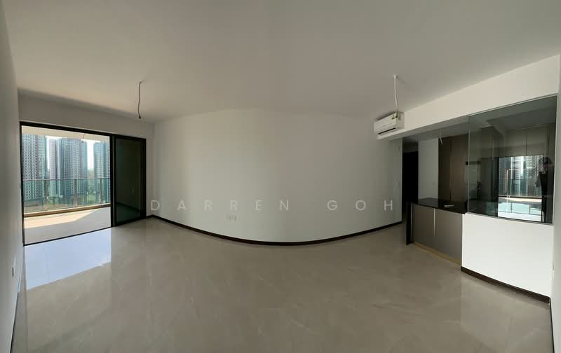 Normanton Park, 45 Normanton Park, 4 Bedrooms, 1,313 sqft, Condominium For Rent, by Darren Goh, 24832870 - PropertyGuru.com.sg