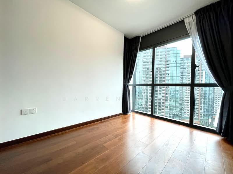Normanton Park, 45 Normanton Park, 4 Bedrooms, 1,313 sqft, Condominium For Rent, by Darren Goh, 24832870 - PropertyGuru.com.sg