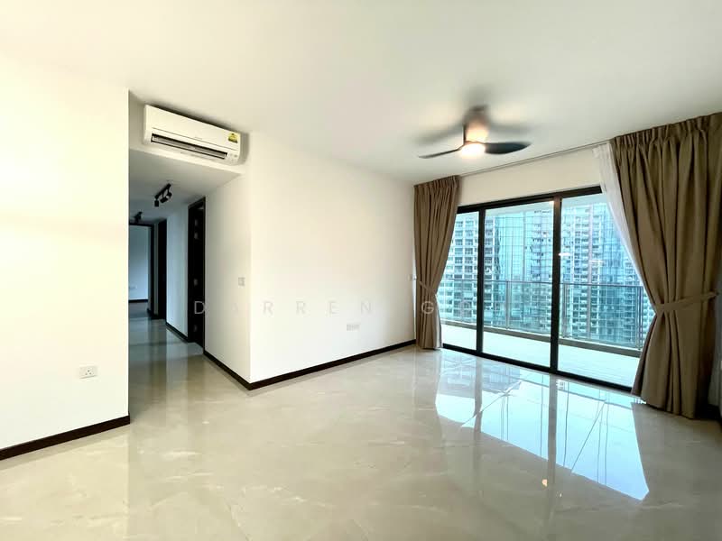 Normanton Park, 45 Normanton Park, 4 Bedrooms, 1,313 sqft, Condominium For Rent, by Darren Goh, 24832870 - PropertyGuru.com.sg