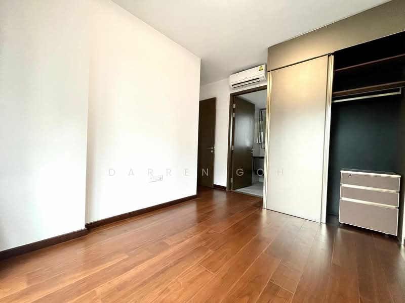 Normanton Park, 45 Normanton Park, 4 Bedrooms, 1,313 sqft, Condominium For Rent, by Darren Goh, 24832870 - PropertyGuru.com.sg