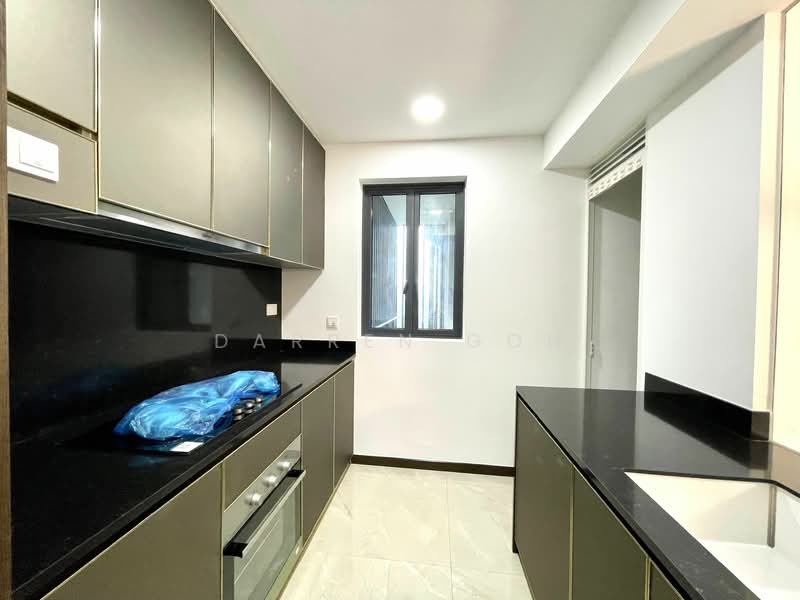 Normanton Park, 45 Normanton Park, 4 Bedrooms, 1,313 sqft, Condominium For Rent, by Darren Goh, 24832870 - PropertyGuru.com.sg