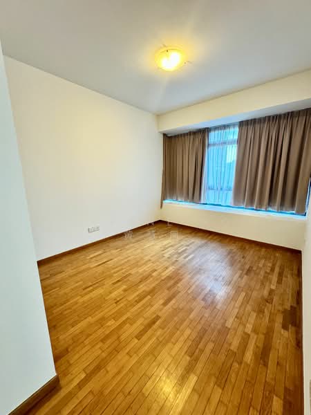 City Square Residences, 14 Kitchener Link, 2 Bedrooms, 872 sqft, Condominium For Rent, by Serene Ng, 24832980 - PropertyGuru.com.sg