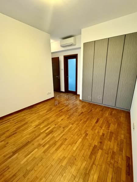 City Square Residences, 14 Kitchener Link, 2 Bedrooms, 872 sqft, Condominium For Rent, by Serene Ng, 24832980 - PropertyGuru.com.sg