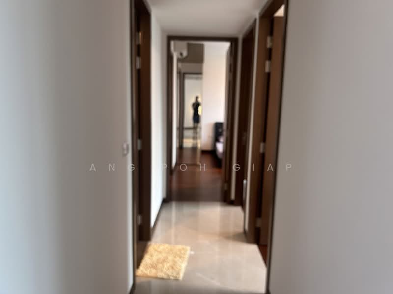 Normanton Park, 49 Normanton Park, Room Rental, 130 sqft, Condominium For Rent, by Ang Poh Giap, 24833012 - PropertyGuru.com.sg