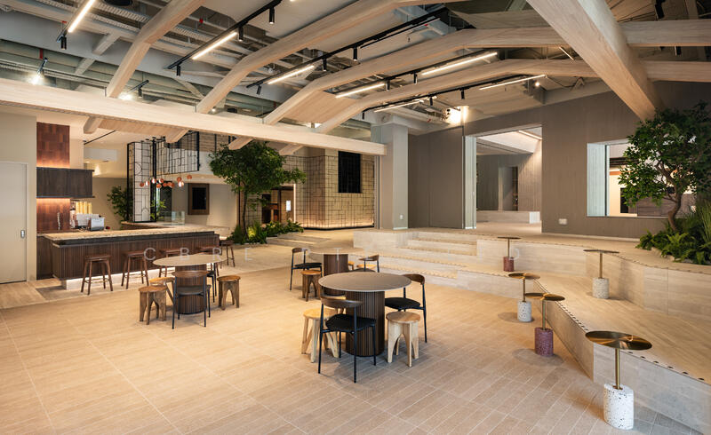 Pico Creative Centre, 20 Kallang Avenue, 10,000 sqft, Light Industrial (B1) For Rent, by ADA YIP, 24833096 - CommercialGuru.com.sg
