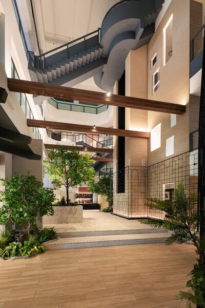 Pico Creative Centre, 20 Kallang Avenue, 10,000 sqft, Light Industrial (B1) For Rent, by ADA YIP, 24833096 - CommercialGuru.com.sg