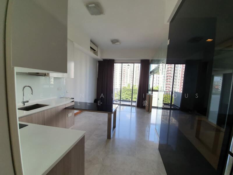 For Rent - Woodhaven