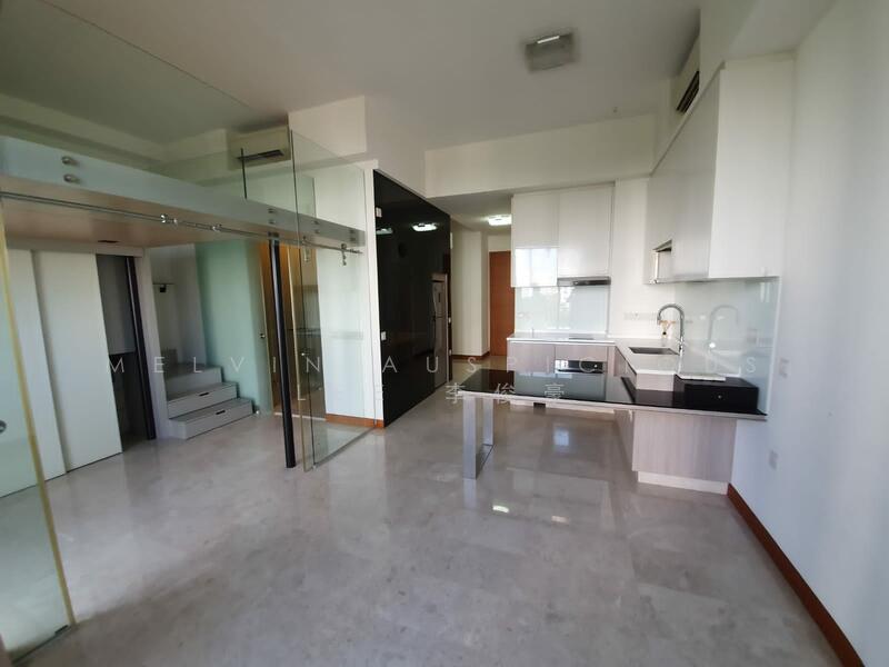 For Rent - Woodhaven