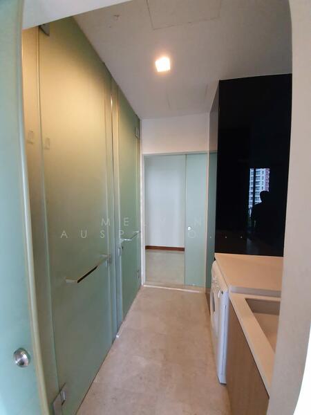 For Rent - Woodhaven