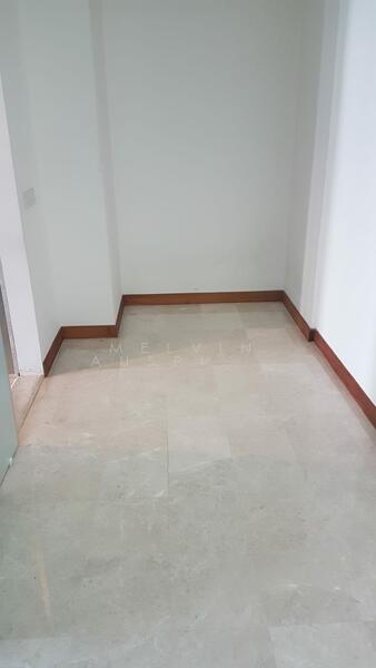 For Rent - Woodhaven