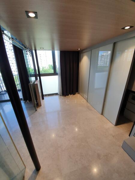 For Rent - Woodhaven