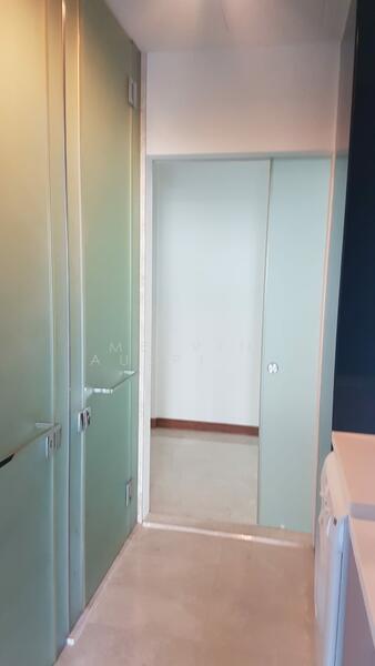 For Rent - Woodhaven