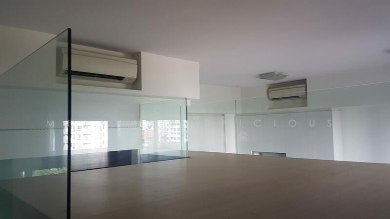 For Rent - Woodhaven