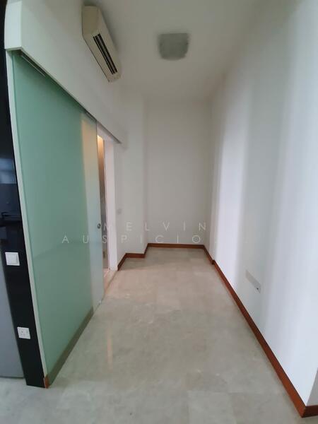 For Rent - Woodhaven