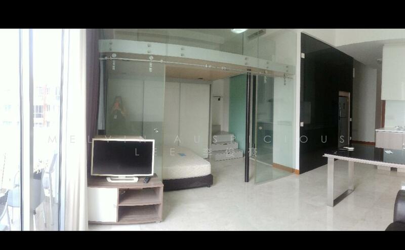 For Rent - Woodhaven