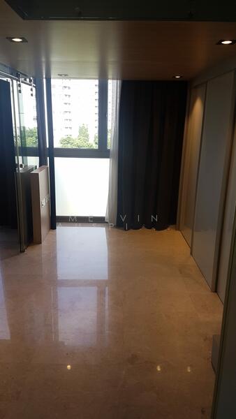 For Rent - Woodhaven