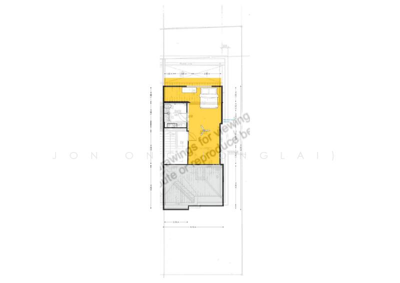 For Rent Serangoon Garden Estate