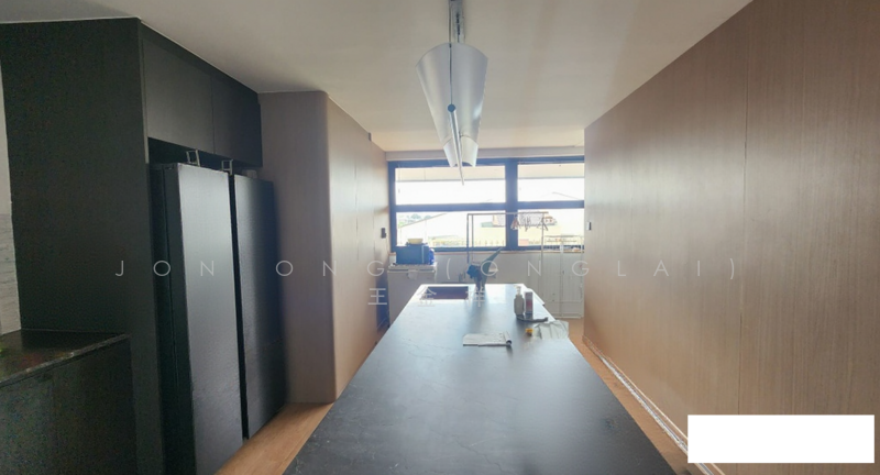 Serangoon Garden Estate, 5 Burghley Drive, 6 Bedrooms, 4,500 sqft, Semi-Detached House For Rent, by Jon Ong (Onglai) 王金祥, 24833543 - PropertyGuru.com.sg