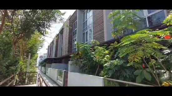 Charlton Residences, Charlton Road, Hougang / Punggol / Sengkang, 6 Bedrooms, 7,227 sqft, Terraced House For Sale, by Joe Tan, 24833582 - PropertyGuru.com.sg