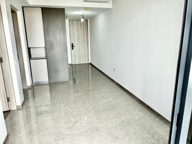 For Sale - Sengkang Grand Residences