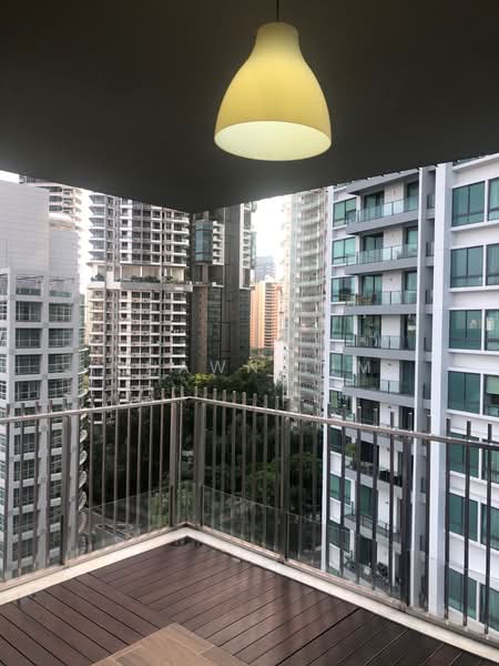 Devonshire Residences, 55 Devonshire Road, 1 Bedroom, 495 sqft, Apartment For Rent, by Shawn Lim, 24833662 - PropertyGuru.com.sg