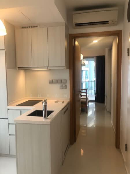 Devonshire Residences, 55 Devonshire Road, 1 Bedroom, 495 sqft, Apartment For Rent, by Shawn Lim, 24833662 - PropertyGuru.com.sg