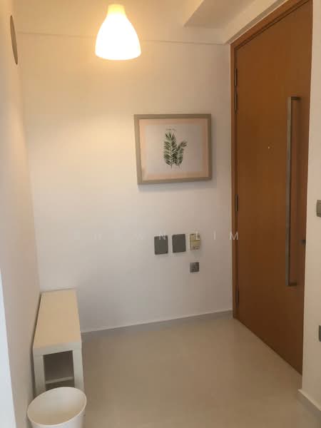 Devonshire Residences, 55 Devonshire Road, 1 Bedroom, 495 sqft, Apartment For Rent, by Shawn Lim, 24833662 - PropertyGuru.com.sg