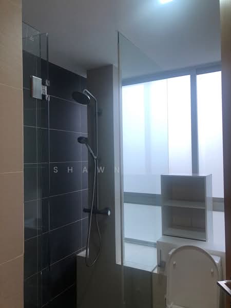 Devonshire Residences, 55 Devonshire Road, 1 Bedroom, 495 sqft, Apartment For Rent, by Shawn Lim, 24833662 - PropertyGuru.com.sg