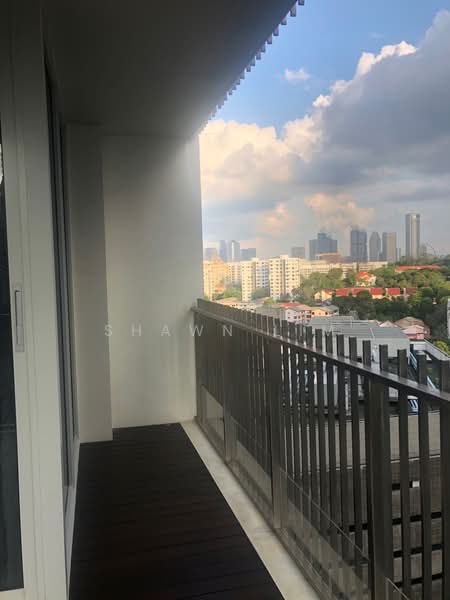 Devonshire Residences, 55 Devonshire Road, 1 Bedroom, 495 sqft, Apartment For Rent, by Shawn Lim, 24833662 - PropertyGuru.com.sg