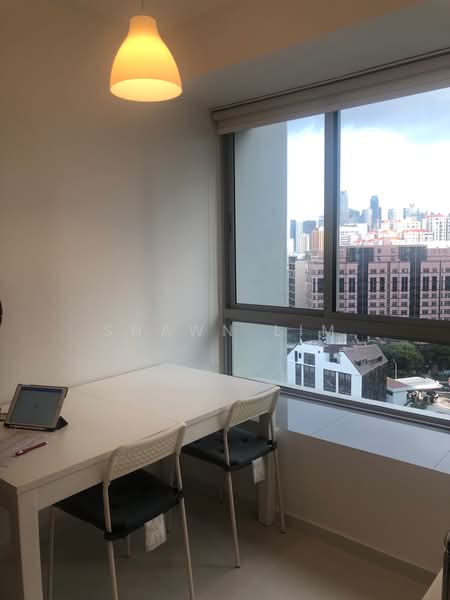 Devonshire Residences, 55 Devonshire Road, 1 Bedroom, 495 sqft, Apartment For Rent, by Shawn Lim, 24833662 - PropertyGuru.com.sg