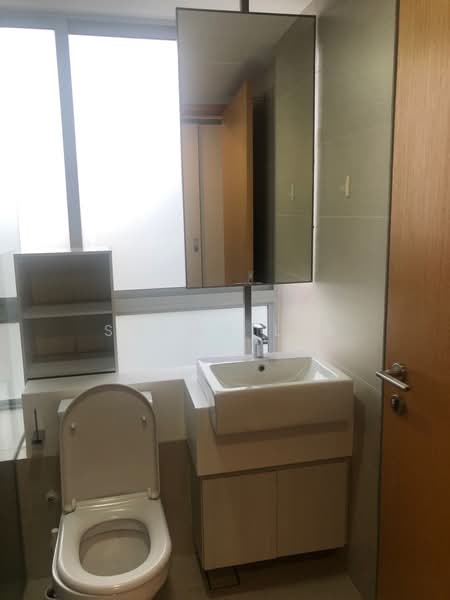 Devonshire Residences, 55 Devonshire Road, 1 Bedroom, 495 sqft, Apartment For Rent, by Shawn Lim, 24833662 - PropertyGuru.com.sg