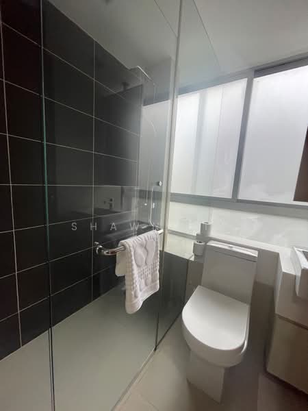 Devonshire Residences, 55 Devonshire Road, 1 Bedroom, 495 sqft, Apartment For Rent, by Shawn Lim, 24833662 - PropertyGuru.com.sg