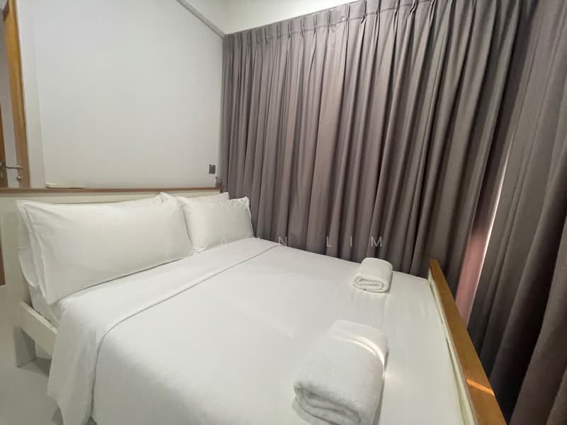 Devonshire Residences, 55 Devonshire Road, 1 Bedroom, 495 sqft, Apartment For Rent, by Shawn Lim, 24833662 - PropertyGuru.com.sg