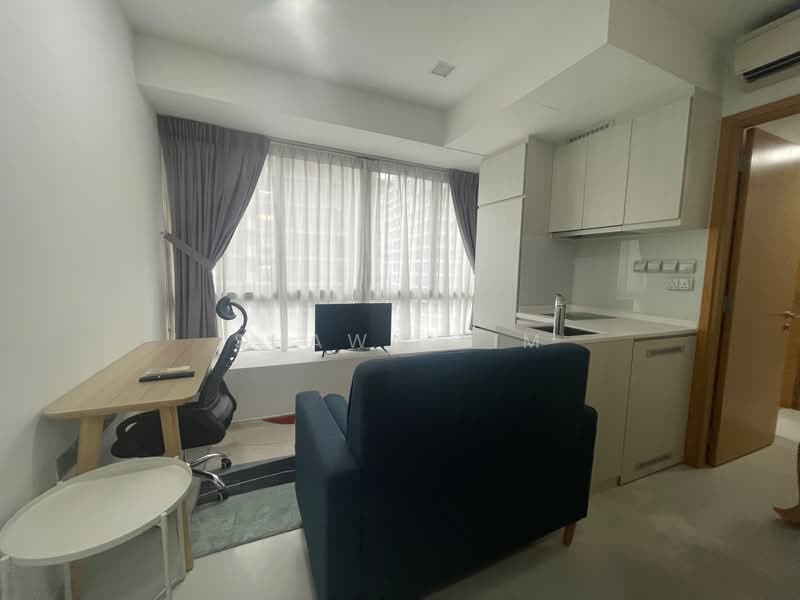 Devonshire Residences, 55 Devonshire Road, 1 Bedroom, 495 sqft, Apartment For Rent, by Shawn Lim, 24833662 - PropertyGuru.com.sg