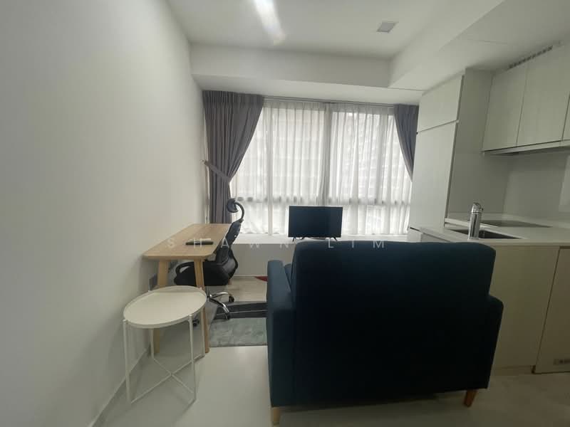 Devonshire Residences, 55 Devonshire Road, 1 Bedroom, 495 sqft, Apartment For Rent, by Shawn Lim, 24833662 - PropertyGuru.com.sg