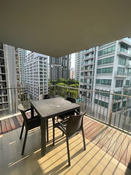 Devonshire Residences, 55 Devonshire Road, 1 Bedroom, 495 sqft, Apartment For Rent, by Shawn Lim, 24833662 - PropertyGuru.com.sg