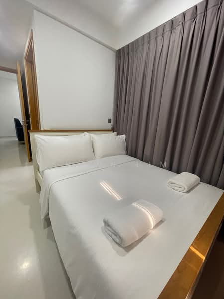 Devonshire Residences, 55 Devonshire Road, 1 Bedroom, 495 sqft, Apartment For Rent, by Shawn Lim, 24833662 - PropertyGuru.com.sg