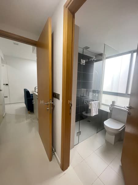 Devonshire Residences, 55 Devonshire Road, 1 Bedroom, 495 sqft, Apartment For Rent, by Shawn Lim, 24833662 - PropertyGuru.com.sg