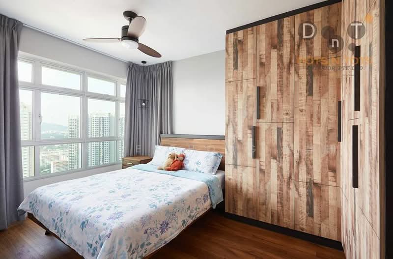 440C Clementi Avenue 3, 440C Clementi Avenue 3, 4 Bedrooms, 1,184 sqft, HDB Flat For Rent, by Denyse Chong 张芸珊, 24833684 - PropertyGuru.com.sg
